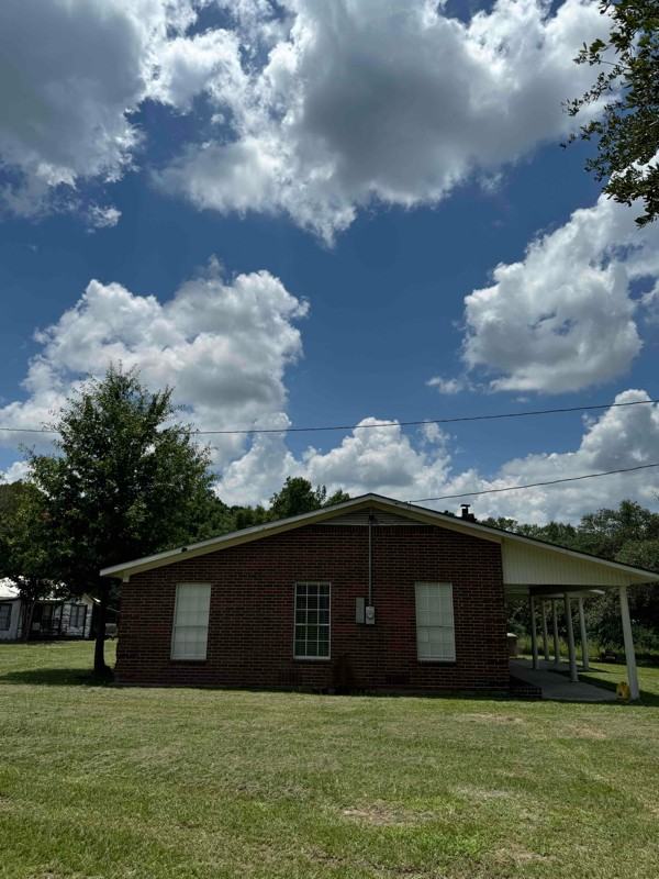 16820 Us #259 - Photo 3 of 22