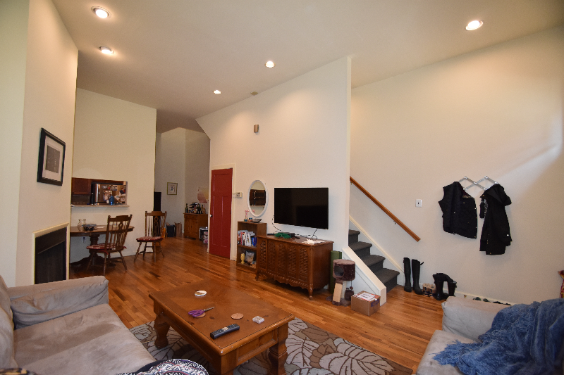 1702 Kater St - Photo 3 of 20
