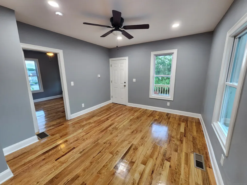 138 Lafayette St #1stFLAPT - Photo 2 of 19