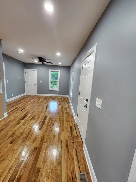 138 Lafayette St #1stFLAPT - Photo 3 of 19