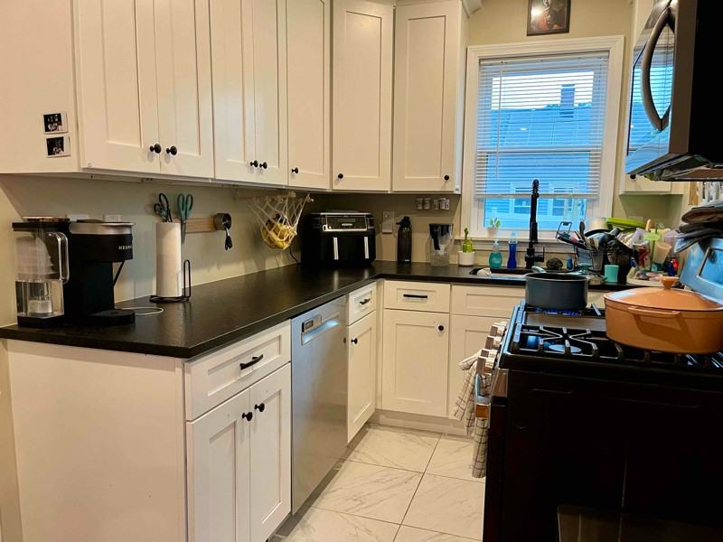 71 Fairview Ave #1 - Photo 2 of 9