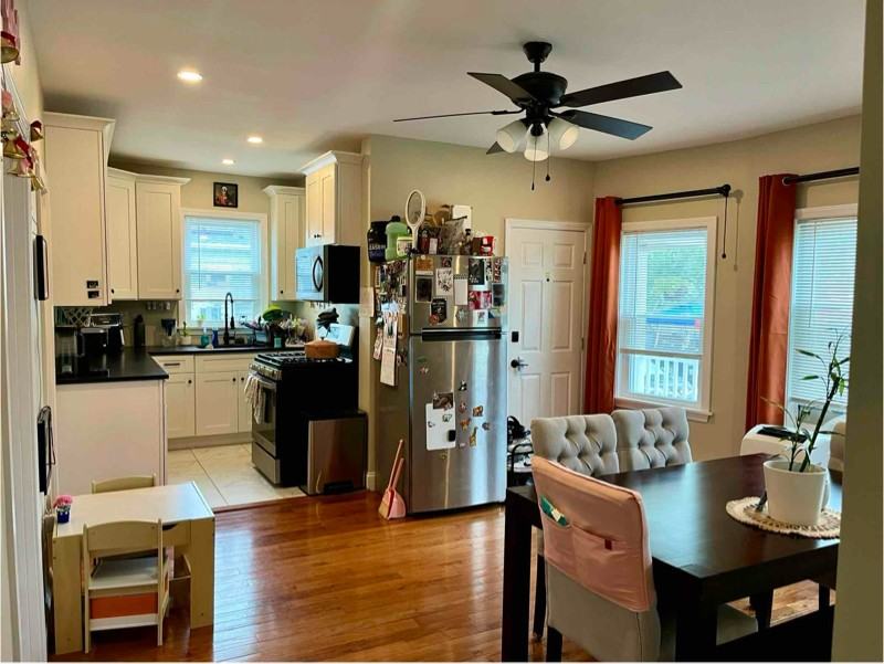 71 Fairview Ave #1 - Photo 3 of 9