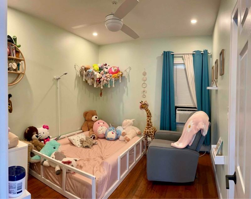 71 Fairview Ave #1 - Photo 5 of 9