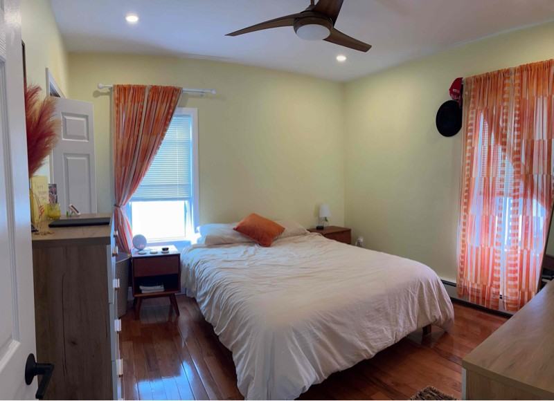 71 Fairview Ave #1 - Photo 6 of 9