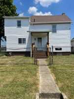 featured image of 50 Braddock Street