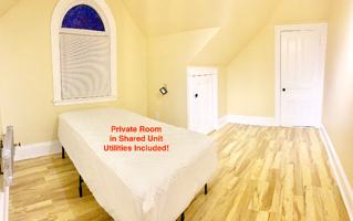 featured image of 205 Washington Ave #205W2