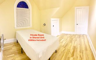 205 Washington Ave #205W2 - Photo 1 of 1