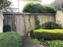 3600 High Meadow Dr #21 - Photo 1 of 1