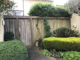 featured image of 3600 High Meadow Dr #21