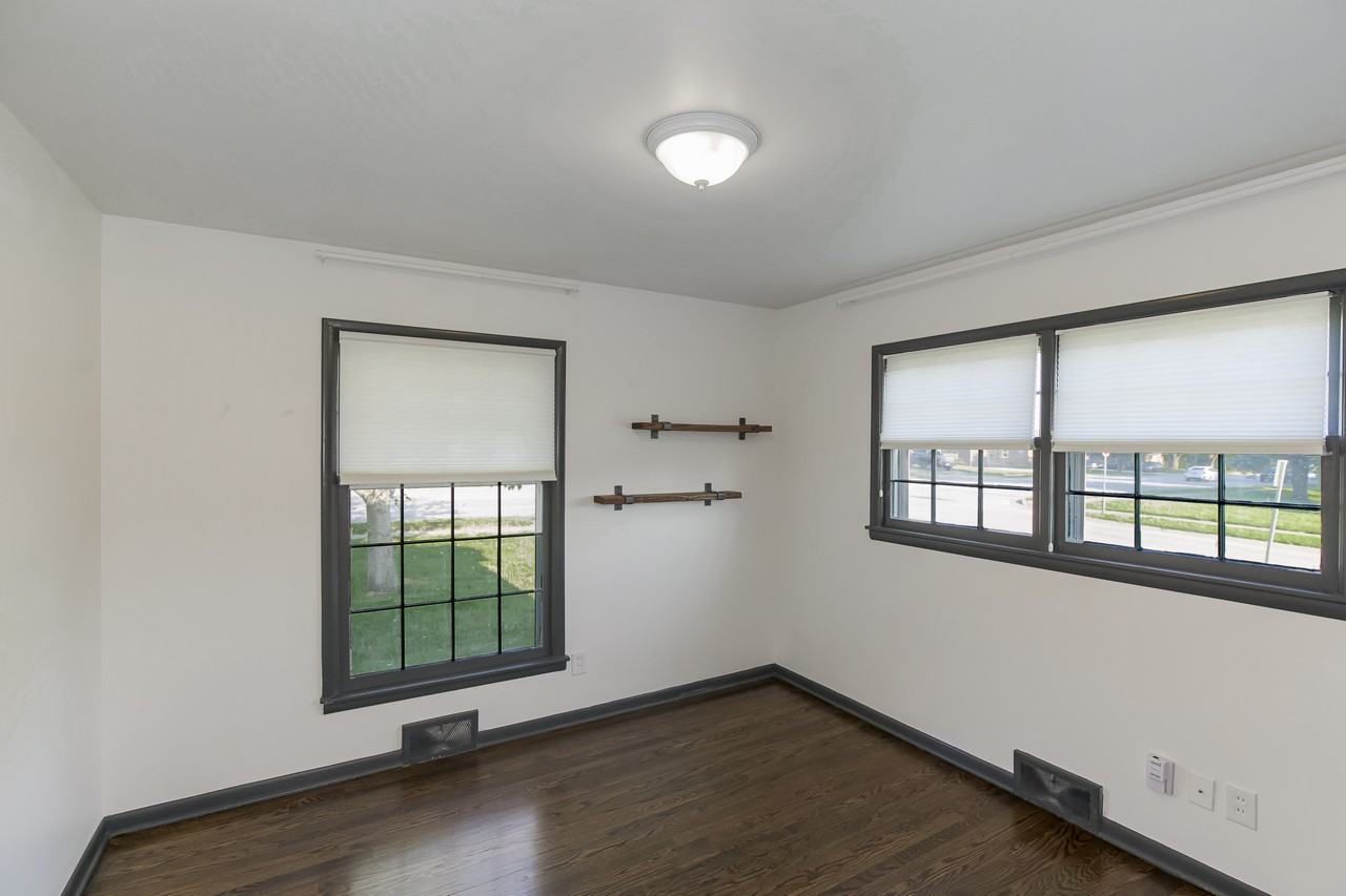 NW 71 St & N Pennsylvania Ave #2B - Photo 6 of 29