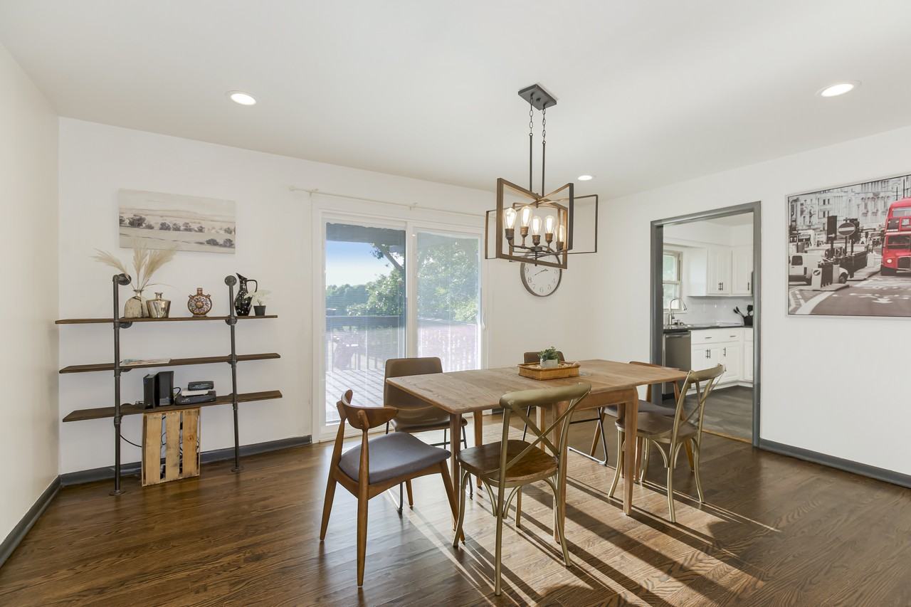 NW 71 St & N Pennsylvania Ave #2B - Photo 5 of 29