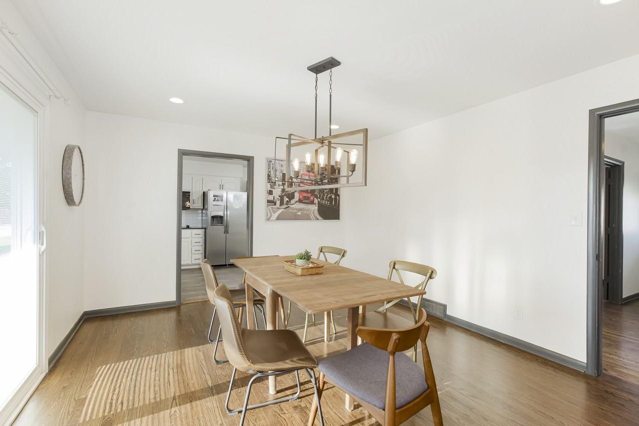 NW 71 St & N Pennsylvania Ave #2B - Photo 4 of 29