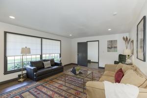 featured image of NW 71 St & N Pennsylvania Ave #2B