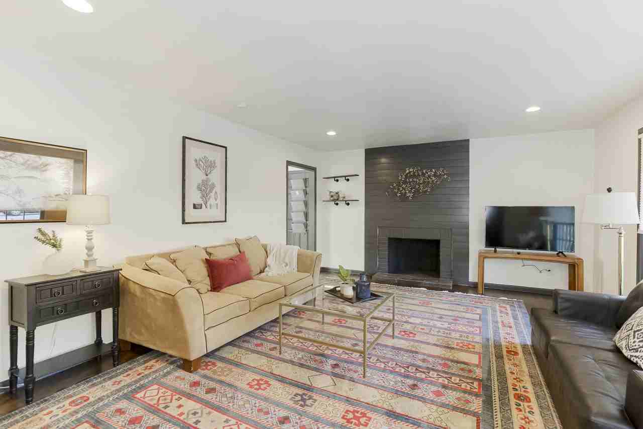 NW 71 St & N Pennsylvania Ave #2B - Photo 3 of 29