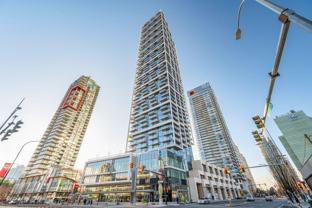 6000 McKay Avenue #30xx - Photo 1 of 1