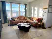 85 Westerly Blvd - Photo 1 of 1