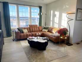 85 Westerly Blvd - Photo 1 of 1