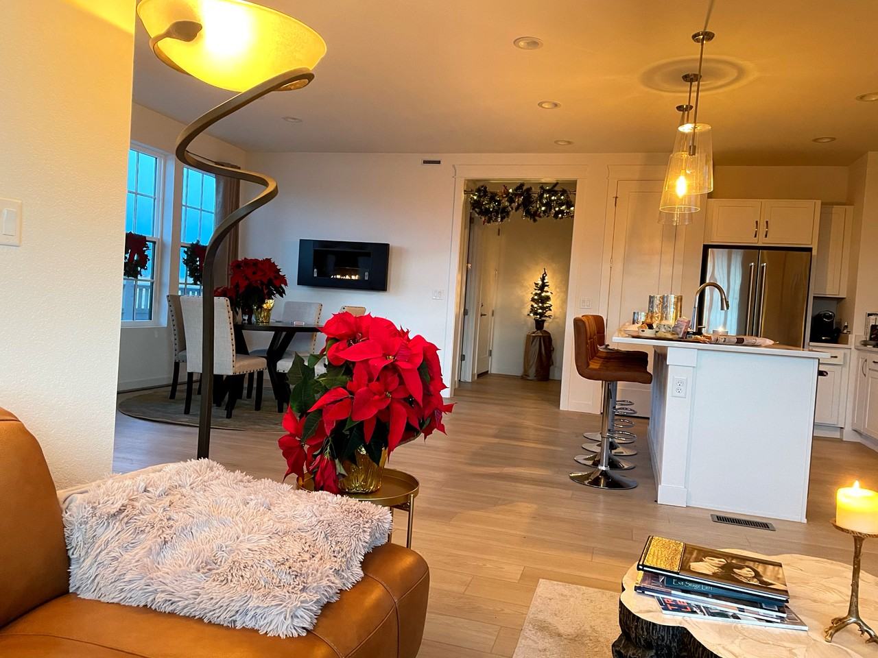 85 Westerly Blvd - Photo 2 of 7