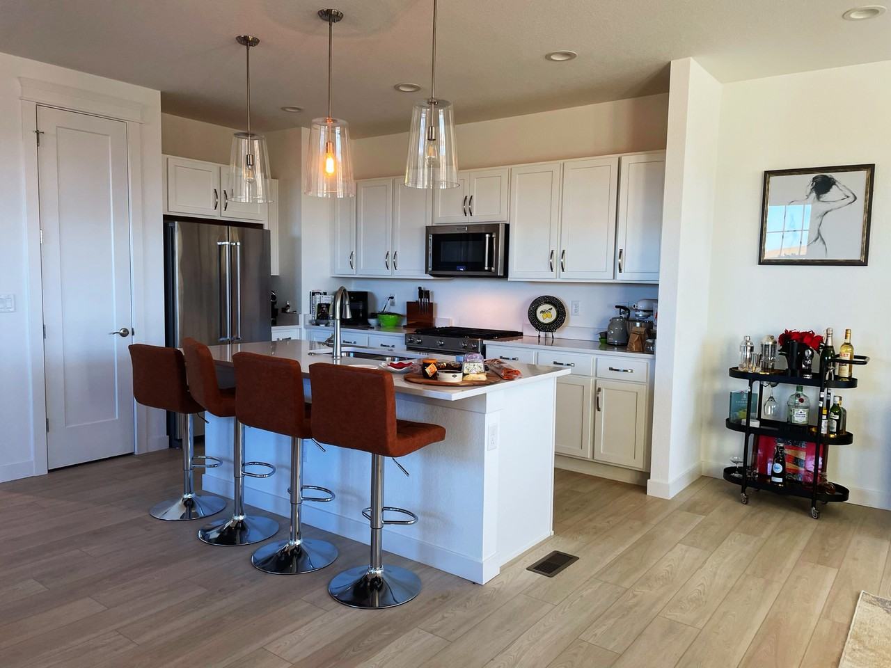 85 Westerly Blvd - Photo 4 of 7