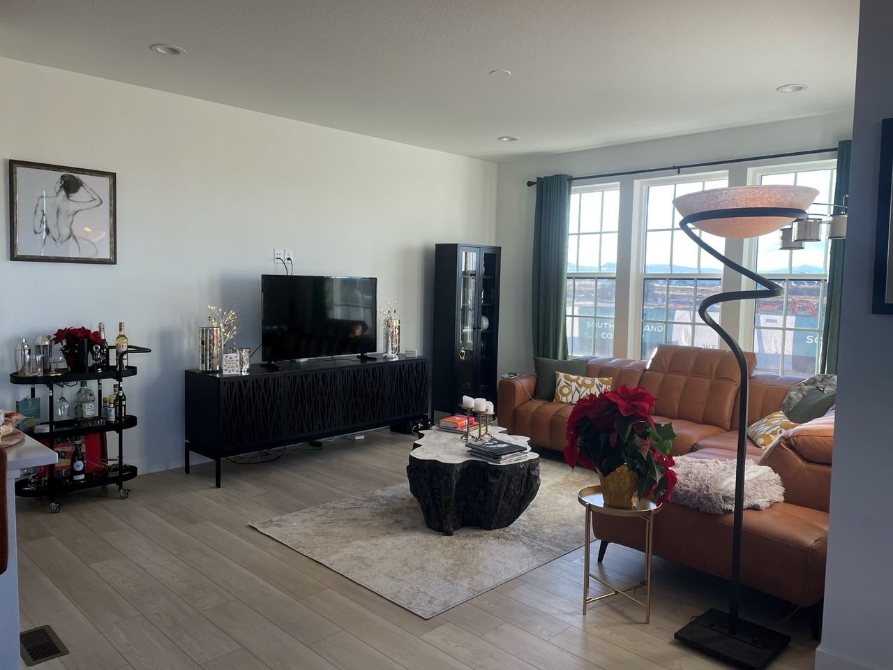 85 Westerly Blvd - Photo 5 of 7