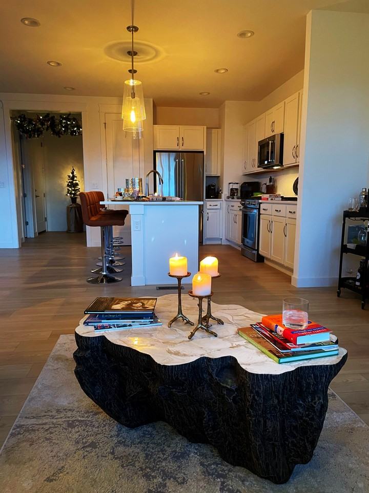 85 Westerly Blvd - Photo 6 of 7
