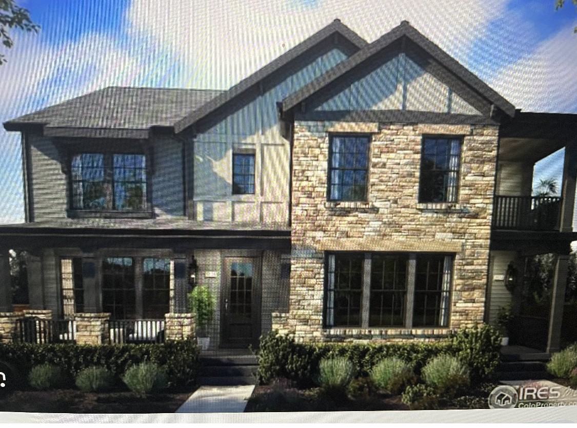 85 Westerly Blvd - Photo 7 of 7