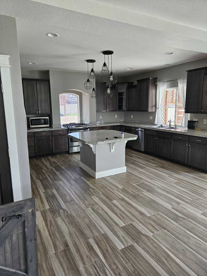 3438 Mountainwood Ln #NA - Photo 2 of 19