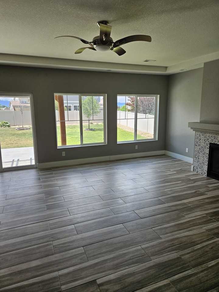 3438 Mountainwood Ln #NA - Photo 3 of 19