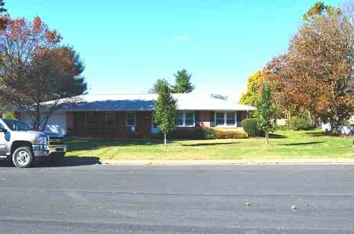 3435 Flint Ave - Photo 2 of 13