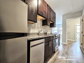 709 West Brompton Avenue #CL42 - Photo 1 of 1