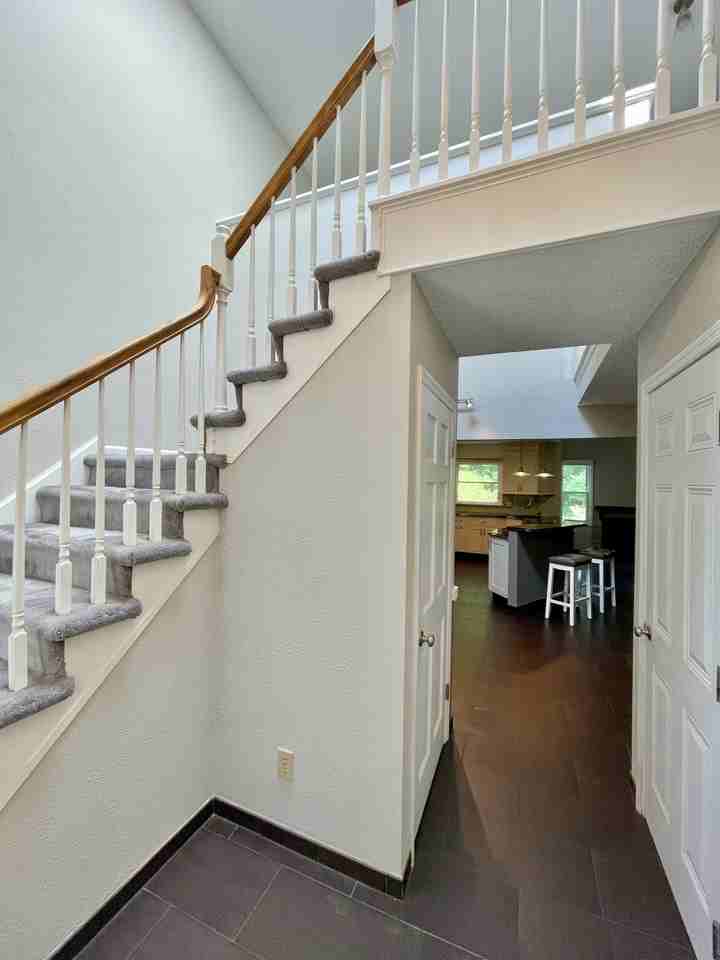 18 Wilan Ln #NA - Photo 2 of 41