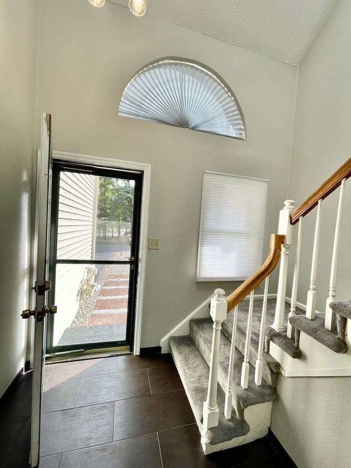 18 Wilan Ln #NA - Photo 3 of 41