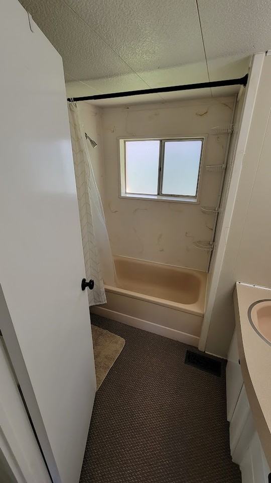 719 Red Mountain Dr #NA - Photo 3 of 23