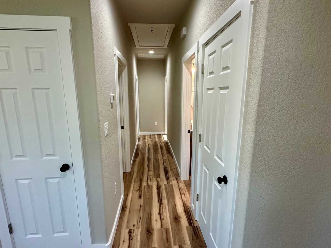 1518 Sioux Trl #NA - Photo 5 of 17