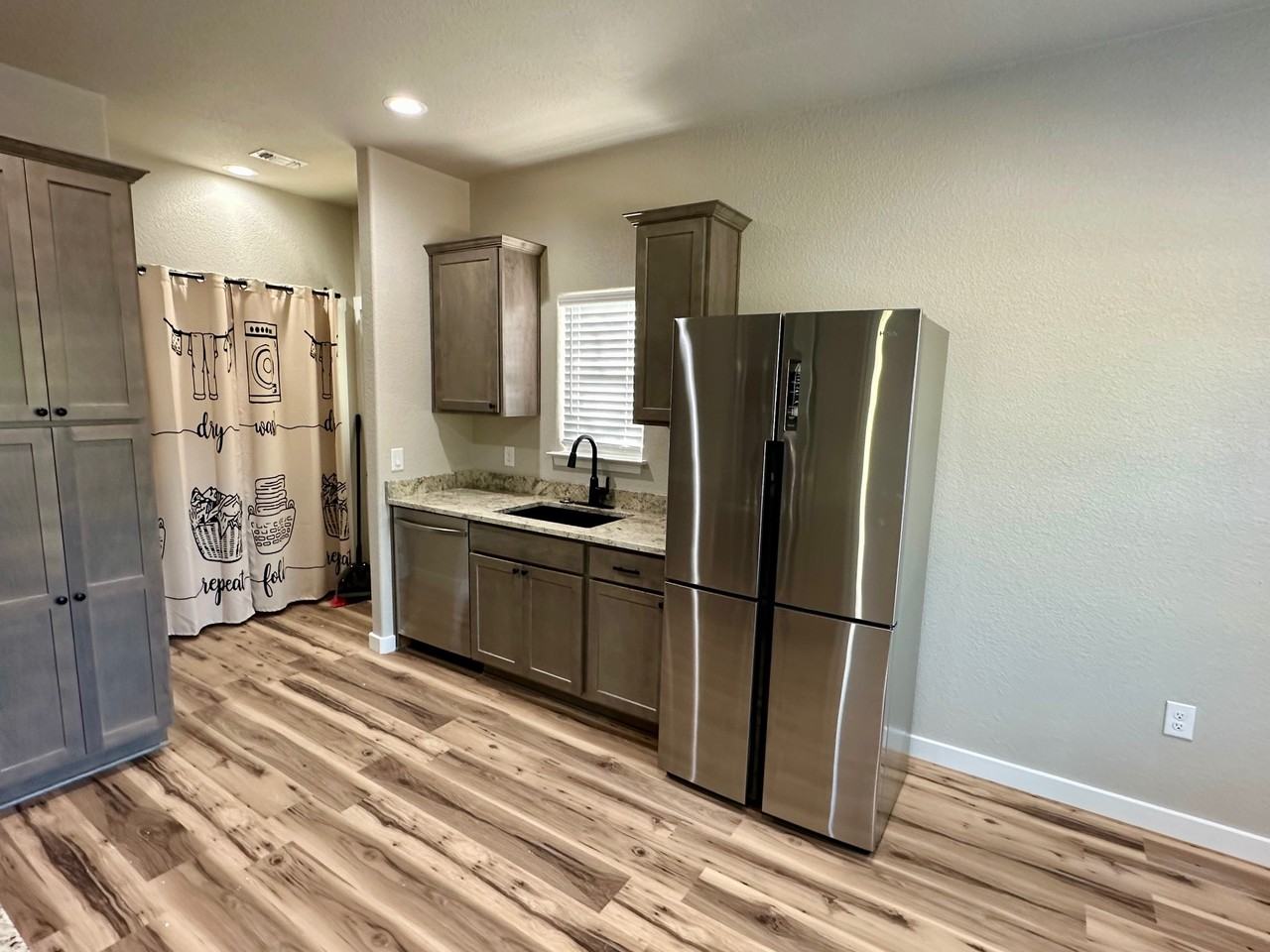 1518 Sioux Trl #NA - Photo 6 of 17