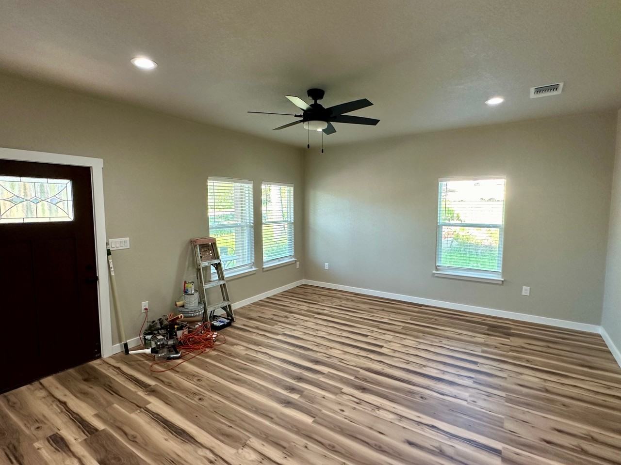 1518 Sioux Trl #NA - Photo 3 of 19