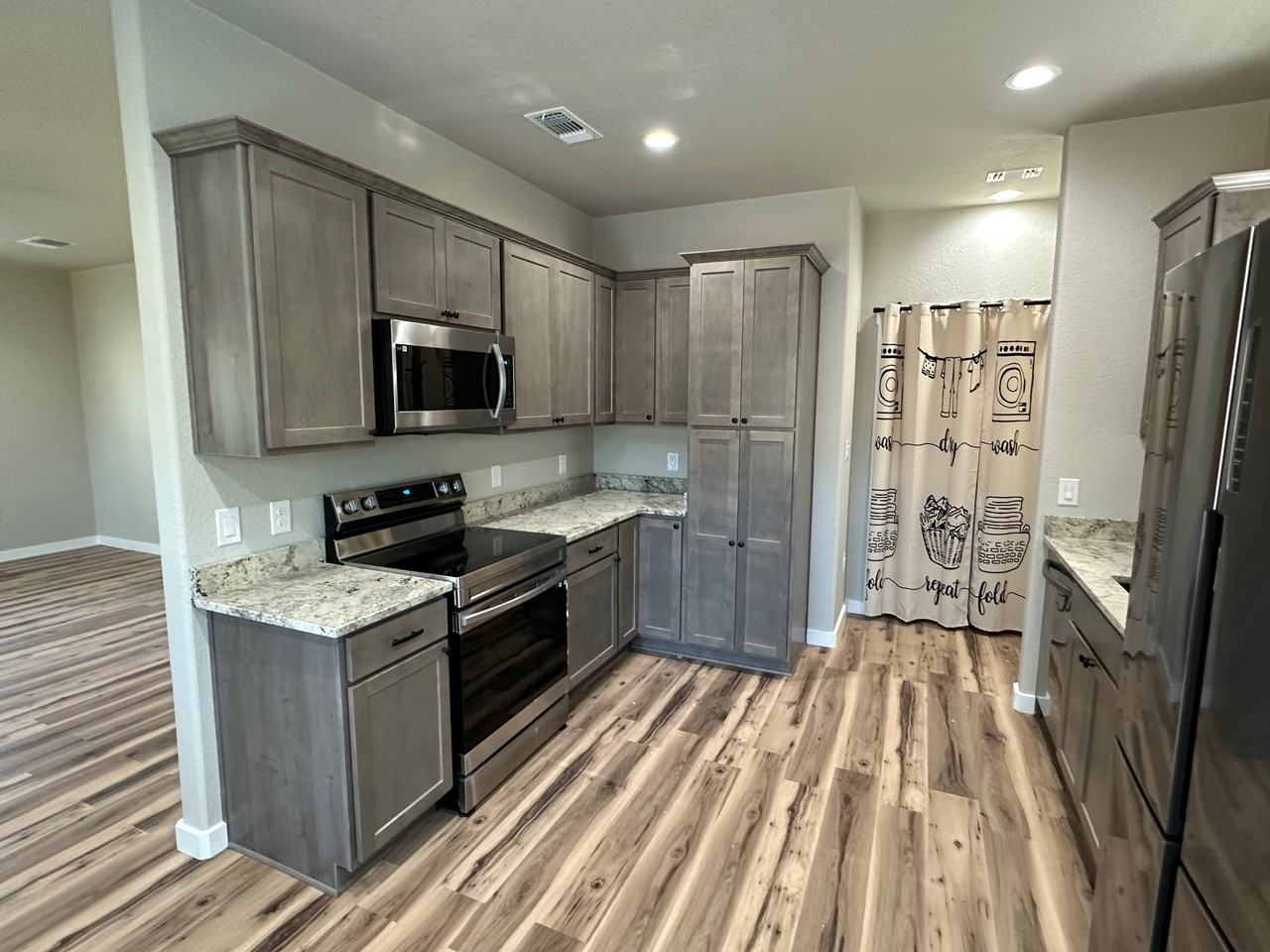 1518 Sioux Trl #NA - Photo 7 of 17