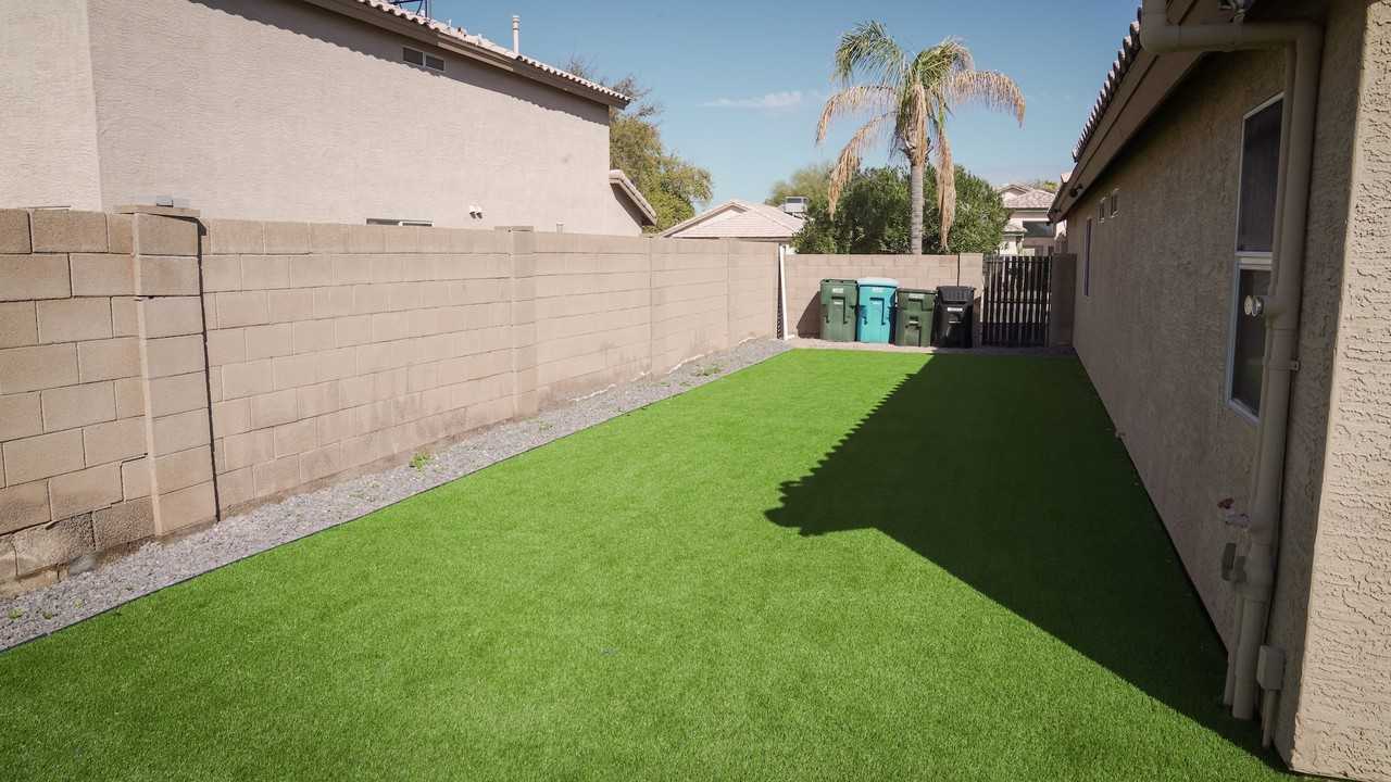 3915 E Renee Dr #NA - Photo 2 of 22