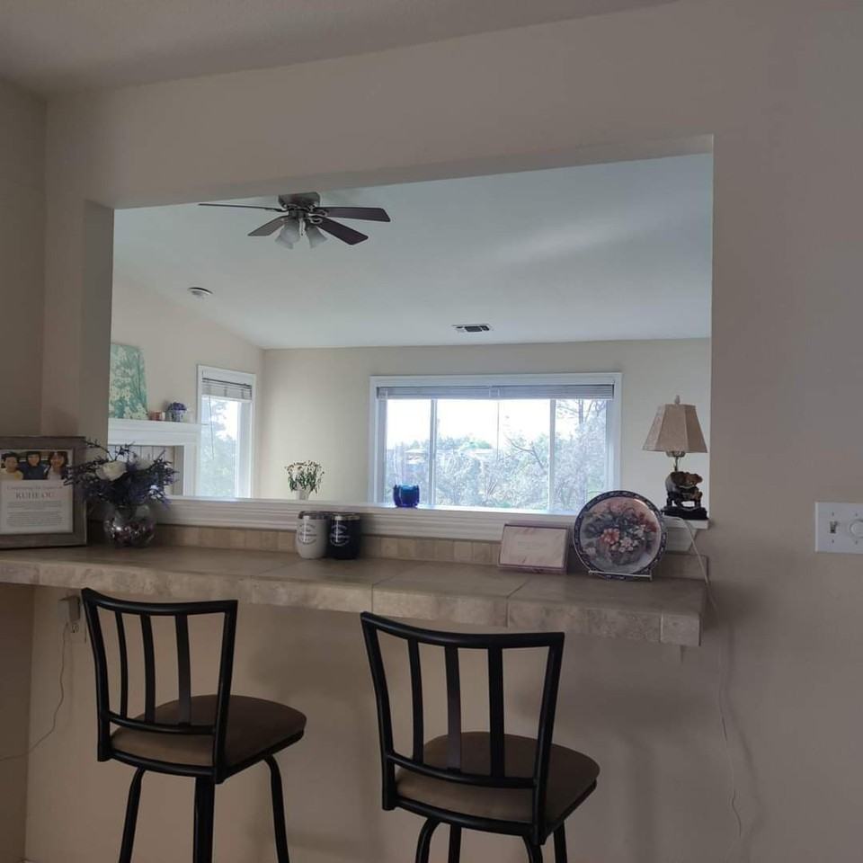 2400 Annette Dr #NA - Photo 2 of 23