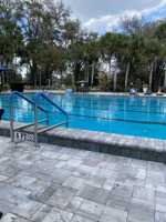 featured image of 8130 Sw 108th Street Rd #NA