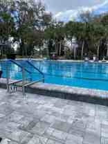 8130 Sw 108th Street Rd #NA - Photo 1 of 1