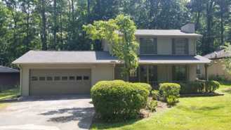 1576 Spender Dr #NA - Photo 1 of 1