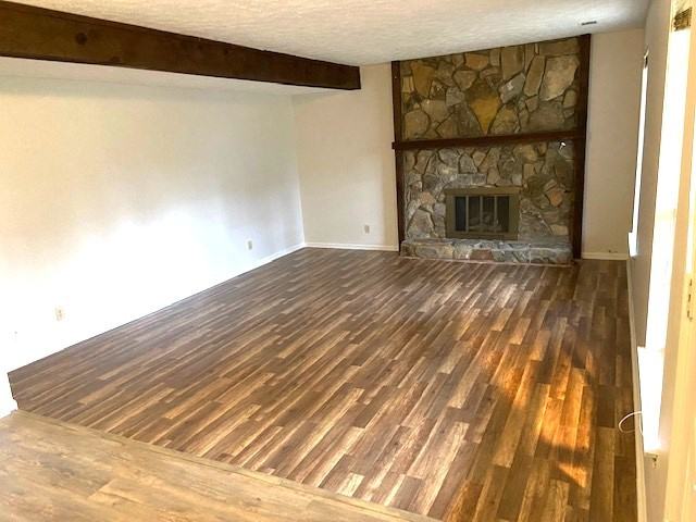 1576 Spender Dr #NA - Photo 2 of 16