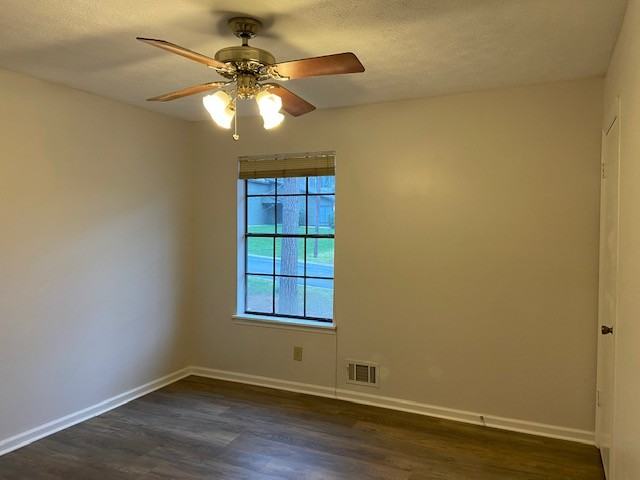 1576 Spender Dr #NA - Photo 3 of 16