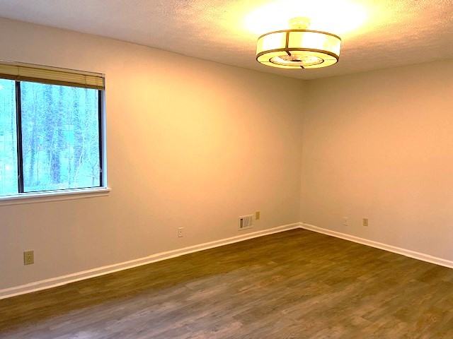 1576 Spender Dr #NA - Photo 4 of 16