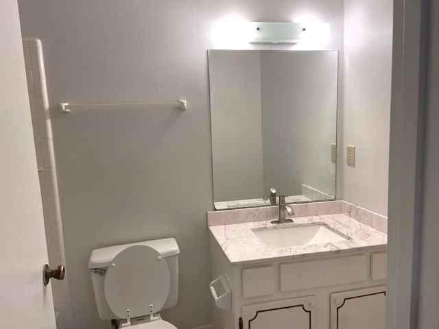 1576 Spender Dr #NA - Photo 5 of 16