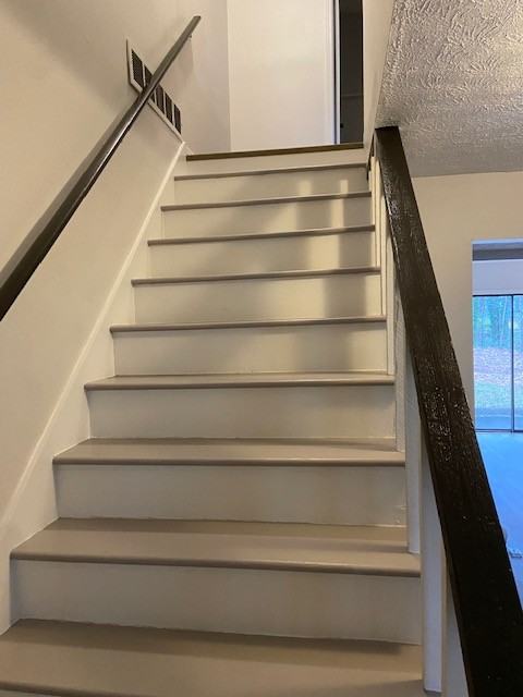 1576 Spender Dr #NA - Photo 6 of 16