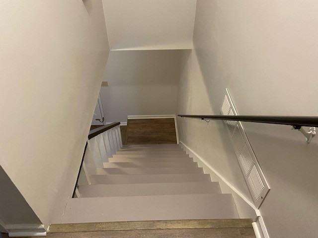 1576 Spender Dr #NA - Photo 7 of 16