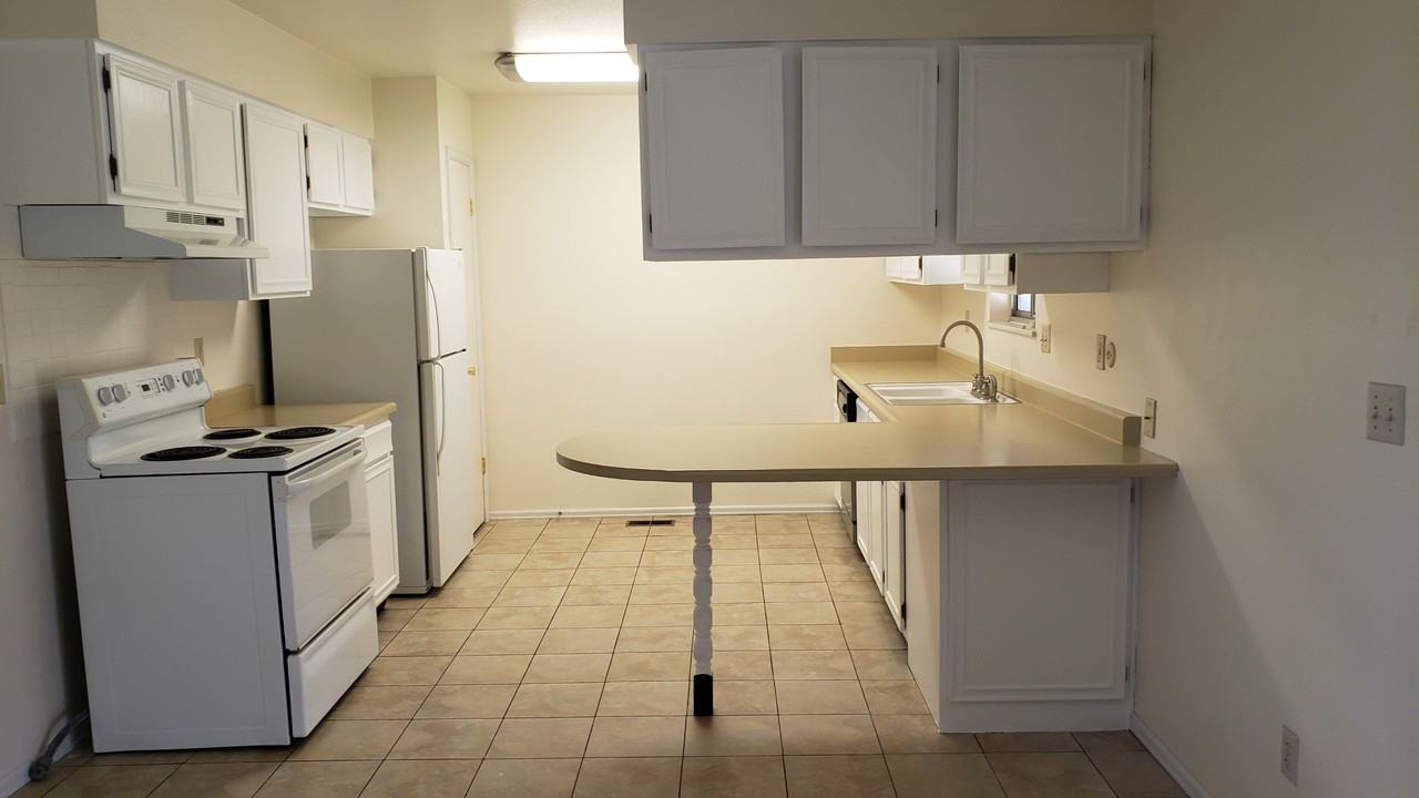 149 Kingsley Ave #NA - Photo 3 of 50