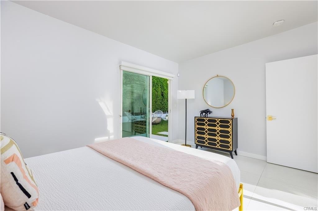 3466 E Paseo Barbara - Photo 3 of 8